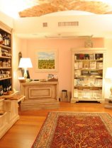 Hotel Terme di Saturnia  SPA & Golf Resort 4*L (21)