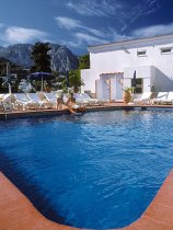 Casa Morgano (6)