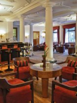 Kempinski Grand Hotel des Bains (21)