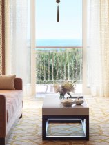 The Ritz-Carlton (4)