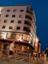 BW Premier Hotel Slon (4)
