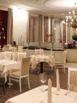 Kempinski Grand Hotel des Bains (24)