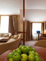 Grand Hotel Union (32)