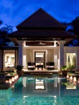 Banyan Tree Phuket (14)
