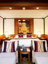 Banyan Tree Phuket (22)