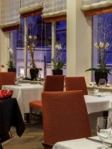 Kempinski Grand Hotel des Bains (23)