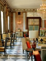 The Westin Excelsior (4)