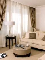 Hotel Terme di Saturnia  SPA & Golf Resort 4*L (12)
