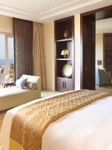 The Ritz-Carlton (15)