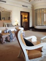 Boscolo Exedra Hotel (10)