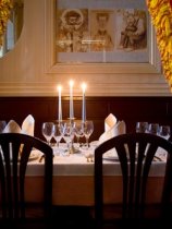 Grand Hotel Union (2)