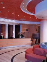 Austria Trend Hotel Ljubljana (5)