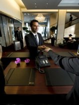 BW Premier Hotel Slon (5)