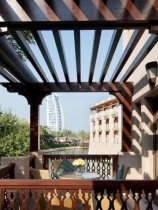 Dar Al Masyaf - Madinat Jumeirah (7)