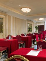 The Westin Excelsior (35)
