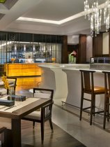 The Ritz-Carlton (20)