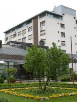 Naftalan (1)