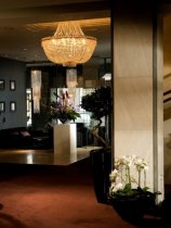BW Premier Hotel Slon (2)