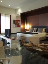 Boscolo Exedra Hotel (9)