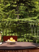Hotel de Russie (12)