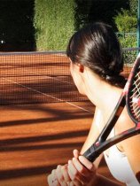 Rome Cavalieri (25)
