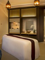 The Ritz-Carlton (42)