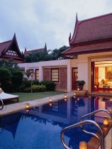 Banyan Tree Phuket (4)