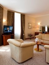 Grand Hotel Union (30)