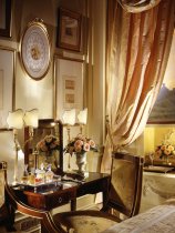 St. Regis Grand Hotel (5)