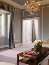The Westin Excelsior (13)