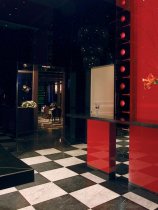 Boscolo Exedra Hotel (3)
