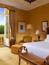 The Westin Excelsior (8)