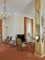 Aldrovandi Villa Borghese (10)