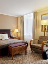 Kempinski Grand Hotel des Bains (14)