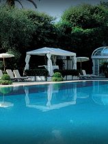 Rome Cavalieri (22)