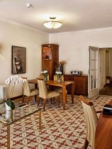 Kempinski Grand Hotel des Bains (19)