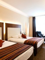Grand Hotel Union (21)