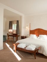 Hotel Terme di Saturnia  SPA & Golf Resort 4*L (15)