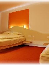 City Hotel Ljubljana (8)