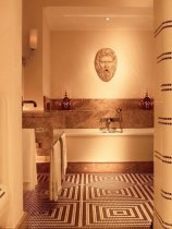 Hotel de Russie (17)