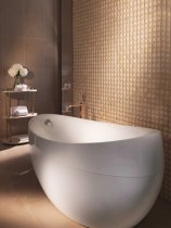 The Ritz-Carlton (17)