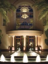 The Ritz-Carlton (7)