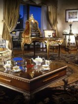 Rome Cavalieri (8)