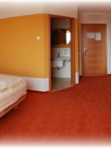 City Hotel Ljubljana (6)