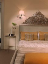 Hotel de Russie (4)