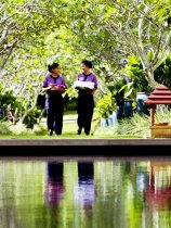 Banyan Tree Phuket (31)