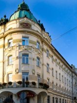 Grand Hotel Union (25)