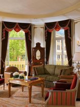 The Westin Excelsior (16)