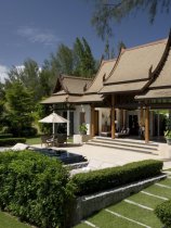 Banyan Tree Phuket (5)