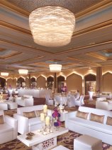 The Ritz-Carlton (29)